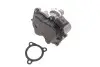 Фото Клапан EGR VW Passat B8 2.0 TDI 14 GAZO (GZ-F1488) зображення 1