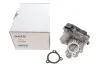 Фото Клапан EGR VW Passat B8 2.0 TDI 14 GAZO (GZ-F1488) зображення 2