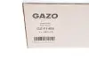 Фото Клапан EGR VW Passat B8 2.0 TDI 14 GAZO (GZ-F1488) зображення 3