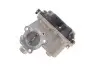 Фото Клапан EGR VW Passat B8 2.0 TDI 14 GAZO (GZ-F1488) зображення 4