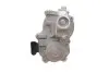 Фото Клапан EGR VW Passat B8 2.0 TDI 14 GAZO (GZ-F1488) зображення 5