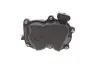 Фото Клапан EGR VW Passat B8 2.0 TDI 14 GAZO (GZ-F1488) зображення 6