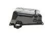 Фото Маслоприймач (піддон) АКПП VW Caddy 04-20 GAZO (GZ-F1495) зображення 2