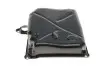 Фото Маслоприймач (піддон) АКПП VW Caddy 04-20 GAZO (GZ-F1495) зображення 3