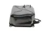 Фото Маслоприймач (піддон) АКПП VW Caddy 04-20 GAZO (GZ-F1495) зображення 4