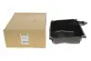 Фото Маслоприймач (піддон) АКПП VW Caddy 04-20 GAZO (GZ-F1495) зображення 5