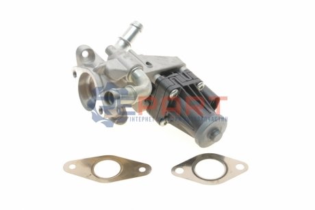 Клапан EGR Ford Transit 2.2-3.2TDCi 06-14 GAZO GZ-F1507