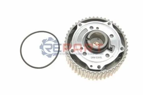 Шестерня розподільного валу VW Golf/Passat 1.4TSI 14- (фазорегулятор) GAZO GZ-F1534 Купити в Україні