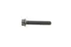 Фото Болт крепления крышки шатуна VW Caddy III/IV/T6 04- (M8x44) GAZO (GZ-F1546) изображение 1