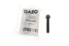 Фото Болт крепления крышки шатуна VW Caddy III/IV/T6 04- (M8x44) GAZO (GZ-F1546) изображение 2