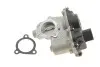 Фото Клапан EGR VW Caddy IV 2.0 TDI 15 GAZO (GZ-F1572) зображення 1