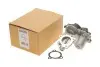 Фото Клапан EGR VW Caddy IV 2.0 TDI 15 GAZO (GZ-F1572) зображення 2