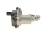 Фото Клапан EGR VW Caddy IV 2.0 TDI 15 GAZO (GZ-F1572) зображення 3