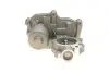 Фото Клапан EGR VW Caddy IV 2.0 TDI 15 GAZO (GZ-F1572) зображення 4