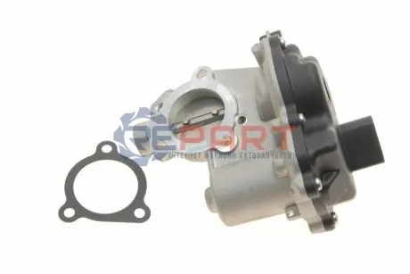 Клапан EGR VW Caddy IV 2.0 TDI 15 GAZO GZ-F1572 Купити в Україні