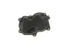 Фото Клапан EGR VW Caddy IV 2.0 TDI 15 GAZO (GZ-F1572) зображення 6