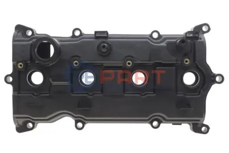 Кришка клапанів Nissan X-Trail III 2.5 13 GAZO GZ-F1586 Купити в Україні