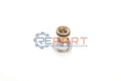 Датчик давления масла Audi A4/A5/A6/A7/A8/VW Passat B5 2.4-3.2 95-12 GAZO GZ-F1603