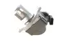 Клапан EGR MB C-class (W203)/E-class (W211) 02-08 OM612/OM647/OM648 GAZO (GZ-F1616) зображення 1