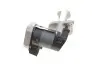 Клапан EGR MB C-class (W203)/E-class (W211) 02-08 OM612/OM647/OM648 GAZO (GZ-F1616) зображення 3