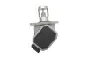 Клапан EGR MB C-class (W203)/E-class (W211) 02-08 OM612/OM647/OM648 GAZO (GZ-F1616) зображення 4