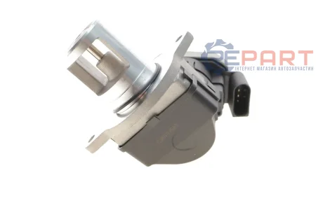 Клапан EGR MB C-class (W203)/E-class (W211) 02-08 OM612/OM647/OM648 GAZO GZ-F1616
