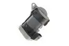Клапан EGR MB C-class (W203)/E-class (W211) 02-08 OM612/OM647/OM648 GAZO (GZ-F1616) зображення 5