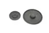 Фото Кришка клапанів VW T5 2.5 TDI 03-09 GAZO (GZ-F1629) зображення 1