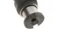 Фото Розподільний вал VW Caddy II/Golf IV 1.9 TDI 96-06 GAZO (GZ-F1649) зображення 4
