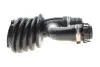 Патрубок фільтра повітряного Ford Focus II/Volvo C30/S40 II/V50 1.6 TDCi 04-12 GAZO (GZ-F1665) зображення 3