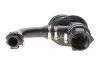 Патрубок фільтра повітряного Ford Focus II/Volvo C30/S40 II/V50 1.6 TDCi 04-12 GAZO (GZ-F1665) зображення 4