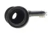 Патрубок фільтра повітряного Ford Focus II/Volvo C30/S40 II/V50 1.6 TDCi 04-12 GAZO (GZ-F1665) зображення 5