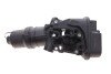 Корпус фільтра масляного VW Golf V/Passat/Touran 2.0 FSI 03-10 GZ-F1666