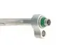 Фото Трубка кондиціонера Ford Focus 1.4/1.6 04-12 GAZO (GZ-F1668) зображення 3