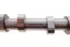 Фото Розподільний вал VW Golf VI/Polo V 2.0R 09-14 (випуск) GAZO (GZ-F1672) зображення 4