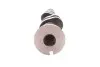 Фото Розподільний вал VW Golf VI/Polo V 2.0R 09-14 (випуск) GAZO (GZ-F1672) зображення 5