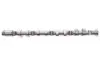 Фото Розподільний вал VW Golf VI/Polo V 2.0R 09-14 (випуск) GAZO (GZ-F1672) зображення 7