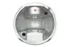 Поршень Citroen C3/C4/Berlingo/Peugeot 308/508/Partner 1.6 BlueHDi 14- (75.00mm/STD) GAZO (GZ-F1691) изображение 3