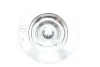 Поршень Citroen C3/C4/Berlingo/Peugeot 308/508/Partner 1.6 BlueHDi 14- (75.00mm/STD) GAZO (GZ-F1691) изображение 5