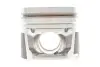 Поршень Citroen C3/C4/Berlingo/Peugeot 308/508/Partner 1.6 BlueHDi 14- (75.00mm/STD) GAZO (GZ-F1691) изображение 6