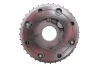 Шестерня розподільного валу BMW 3 (F30/F80)/5 (G30/F90)/7 (G11/G12) 15-20 (впуск) B38/B46/B48/B58 GAZO (GZ-F1721) изображение 1