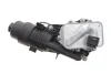 Корпус фільтра масляного (з радіатором) BMW X1 (F48)/X2 (F39) 15-23 B38/B46/B48 GAZO (GZ-F1783) зображення 1