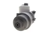 Корпус фільтра масляного (з радіатором) BMW X1 (F48)/X2 (F39) 15-23 B38/B46/B48 GAZO (GZ-F1783) зображення 3