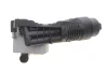 Корпус фільтра масляного (з радіатором) BMW X1 (F48)/X2 (F39) 15-23 B38/B46/B48 GAZO (GZ-F1783) зображення 5