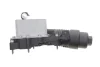 Корпус фільтра масляного (з радіатором) BMW X1 (F48)/X2 (F39) 15-23 B38/B46/B48 GAZO (GZ-F1783) зображення 6