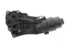 Корпус фільтра масляного (з радіатором) BMW X1 (F48)/X2 (F39) 15-23 B38/B46/B48 GAZO (GZ-F1783) зображення 7