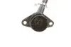 Фото Ремкомплект кабеля форсунки VW T5/Caddy/Golf/Passat 1.9TDI 05-10 GAZO (GZ-G1000) зображення 2