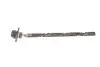 Фото Ремкомплект кабеля форсунки VW T5/Caddy/Golf/Passat 1.9TDI 05-10 GAZO (GZ-G1000) зображення 3