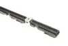 Фото Ремкомплект кабеля форсунки VW T5/Caddy/Golf/Passat 1.9TDI 05-10 GAZO (GZ-G1000) зображення 4