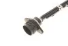 Фото Ремкомплект кабеля форсунки VW T5/Caddy/Golf/Passat 1.9TDI 05-10 GAZO (GZ-G1000) зображення 5